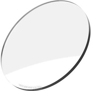 VAXIS Filter for Tilta Mirage 95mm IRND 0.9