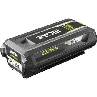 Ryobi batteri 36v 2,0ah ry36b20b