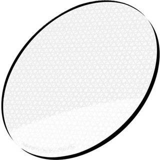 VAXIS Filter for Tilta Mirage 95mm V-Line Star-cross