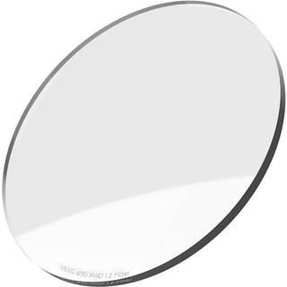 VAXIS Filter for Tilta Mirage 95mm IRND 1.2