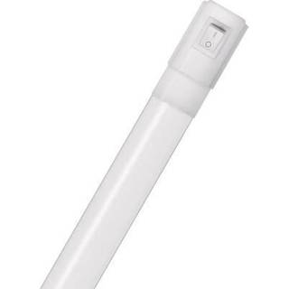 Osram TubeKIT Bænk armatur LED, 8,9 W, 720 lm