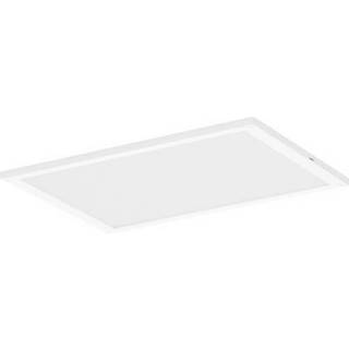 LEDVANCE SMART+ WiFi - Tunable White - Undercabinet 30x20cm 550lm - Startsæt
