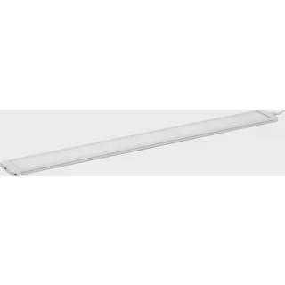 LEDVANCE SMART+ Undercabinet 60x6.5cm 580lm 12W TW WiFi