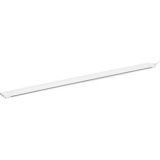LEDVANCE SMART+ WiFi - Tunable White - Undercabinet 45.7cm 330lm