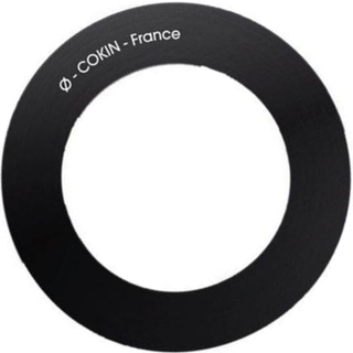 Cokin A455 adapter ring 55mm