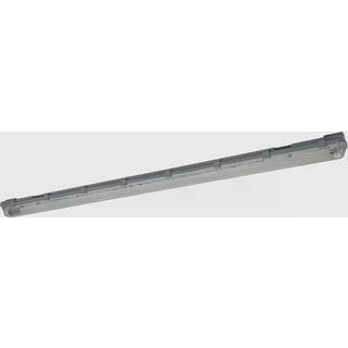 LEDVANCE Submarine Sensor LED-loftslampe 150 cm
