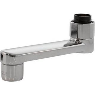 Oras D-tud 100 mm