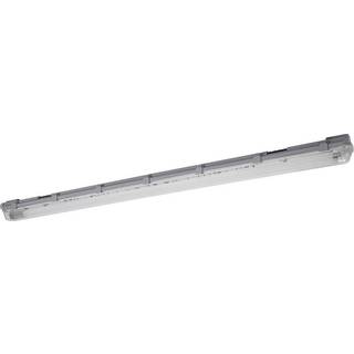 LEDVANCE Submarine Sensor LED-loftslampe 120 cm