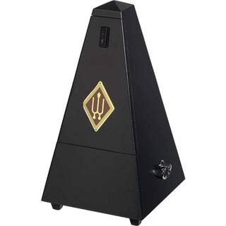 Wittner 806M Mekanisk metronom