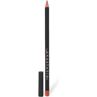 Anastasia Beverly Hills Lip Liner Peach Amber 1,49 g