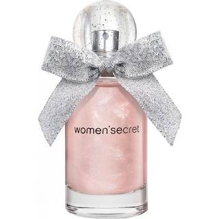 Women'Secret Rose Seduction Eau de Parfum - 30 ml