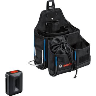 Bosch Værktøjspose Gwt 4 - 1600A0265T