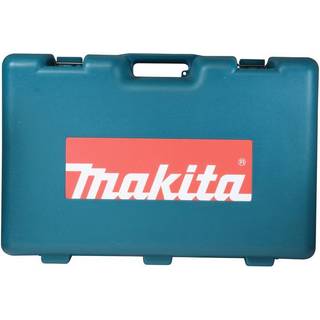 Bæretaske Makita DPB180
