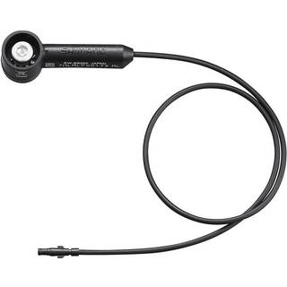 Hastighedssensor Shimano STEPS 540mm EW-SS300