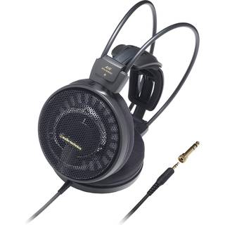 Audio Technica ATH-AD900x