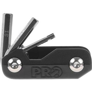 PRO Tool Mini Tool 22F Perform Alloy Body - Multitool