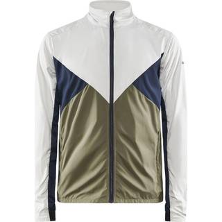 ADV Essence Wind Jacket M - Grey