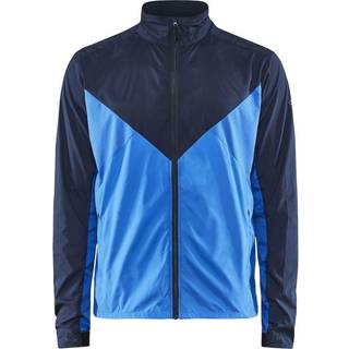 ADV Essence Wind Jacket M - Navy blue