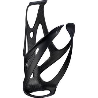 Specialized - S-works Carbon RIB Cage III Blank  - sort