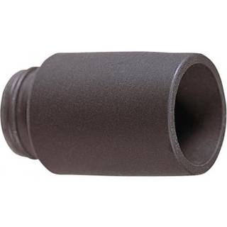 Makita Udsugningsadapter  (9032) - 122652-8