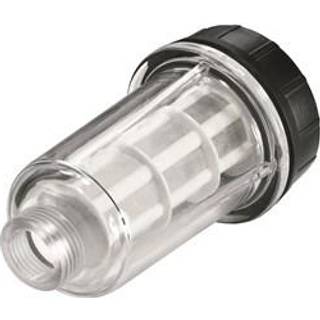 Bosch DIY F016800440 Vandfilter stor, til AQT