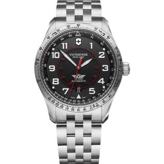 Victorinox 241888 Airboss Automatik 42mm 10ATM