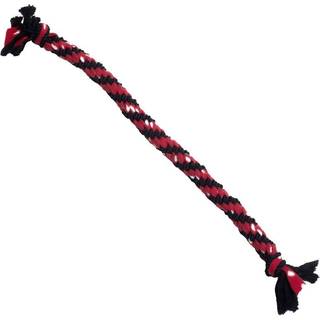 KONG Legetøj Signature Mega DualKnot