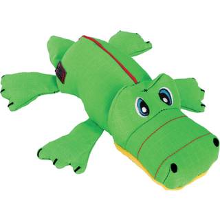 KONG COZIE ULTRA ANA ALLIGATOR 25x22x9 CM