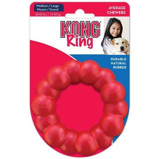 KONG Kong Ring Medium/Large