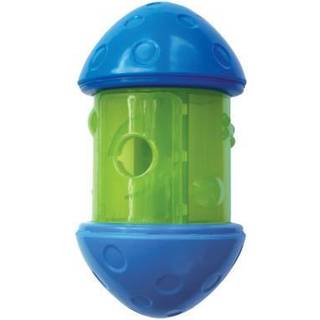 KONG Kong Spin it godbidgemme Large