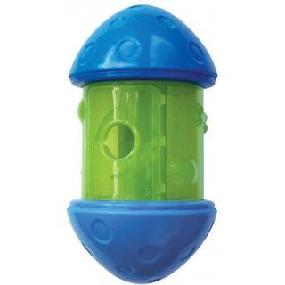 KONG SPIN IT S 16x9Ø CM