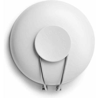 Wally Køkkenvægt - Smart kitchen scale with nutrient information - Deep Blue