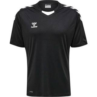 Hummel tee herre