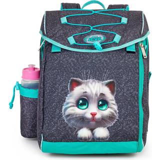 Furry Friend INTERMEDIATE