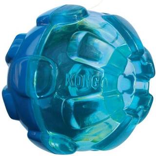 KONG Dog Toy Rewards Ball Large 12cm