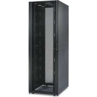 APC UPG NETSHELTER SX