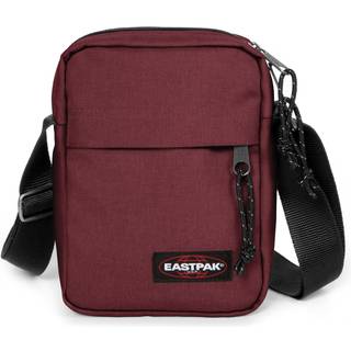 Eastpak The One messenger Crafty Wine