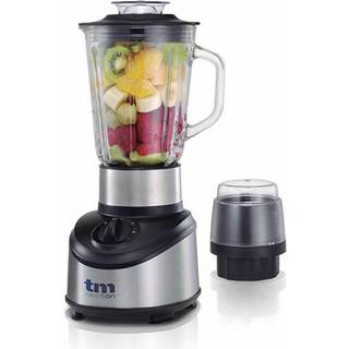 Kop-blender TM Electron 500 W 1,5 L