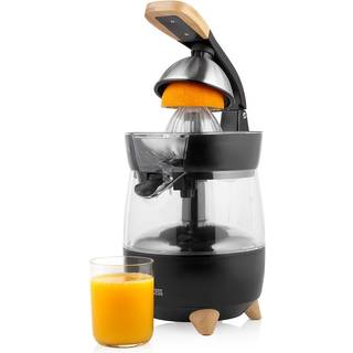 Citrus juicer, 300W, Pure - Princess