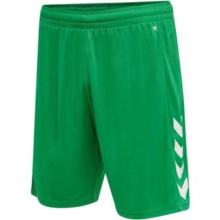 hummel Core XK Poly Shorts Herre