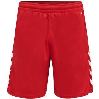 hummel Core XK Poly Shorts Herre
