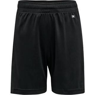 Hummel shorts herre