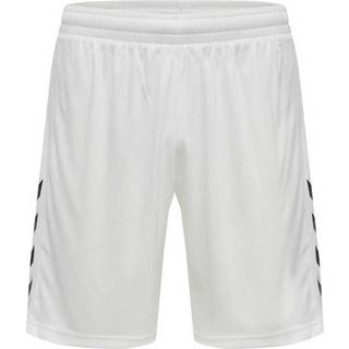 Jystrup IF Shorts Herre
