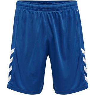 hummel Core XK Poly Shorts Herre