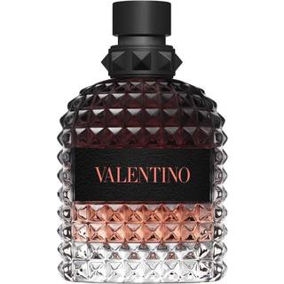 Valentino Born in Roma Uomo Coral Fantasy Eau de Toilette - 50 ml