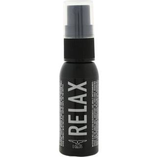 Mister B RELAX 25ml