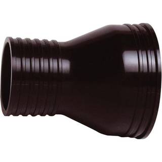 Makita Adapter (1923h) - JPA122275