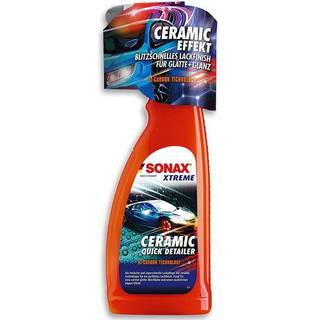 Xtreme Ceramic Quick Detailer - Sonax