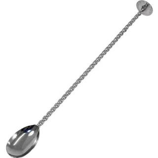 Barske, 27 cm - Bonzer