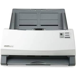 Plustek SmartOffice PS 406U Plus